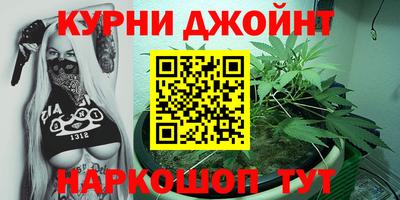 MDMA Premium VHQ Михайловск