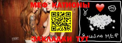 кокаин VHQ Лесосибирск